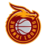 https://img.xiangyishiji.com/img/basketball/team/1736256b30a92f7ab80411509e3e3fbd.png